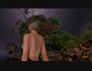【DoaX3】 OP-ED集 ヒトミ 101321