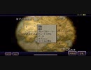 FFT獅子戦争やってみた(リベンジ編)