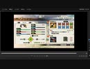 [プレイ動画]　戦国無双４の奥州仕置をかぐらでプレイ