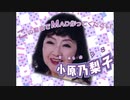 Mermaid 900l-秋葉工房 MIX-