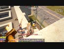 7Days To Die（α19） ゆっくり実況プレイ 30