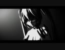 【MMDxMMExRay-MMDxWine】 KING 【カメラ配布】【mono_MMD20秋遅刻動画】