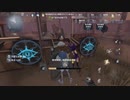 ヘタレが行く第五人格(探鉱者編)