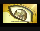 ジョジョの奇妙な冒険GW 英語吹替版 第37話 You revived my faith... Thank you for showing me true happiness
