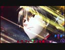 【パチンコ】CRヱヴァンゲリヲン7 Smile Model ～PART211