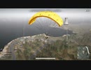 録画班ポッキー(SEIKIN_JP)のPUBG part497【2019/09/22】