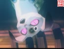 【全てを取り戻す 絶対だ！！】.hack//G.U. vol.1再誕　part21