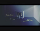 Ready Steady 歌ってみた【一六葉】