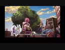 ジョジョの奇妙な冒険GW 英語吹替版 第37話 The answer is plain truth