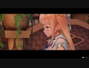 (実況) ライザのアトリエ (45)