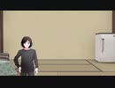 ABSのゆっくり実況チャンネルの今後の活動に関するお知らせ