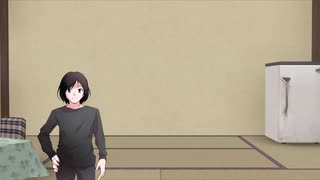 ABSのゆっくり実況チャンネルの今後の活動に関するお知らせ