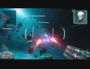 D.E.E.P. Battle Of Jove / デモ版