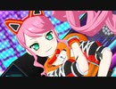 プリチャン「キラリ覚醒☆リインカーネーション」かのん