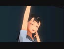 おさげ　てとらさん　太陽系デスコ