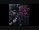 The Plot in You - First Born