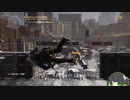 【Tom Clancy's The Division】ドルインフルになんか負けないセイカさん Part 5【京町セイカ実況】