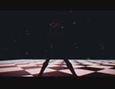 【ジョジョMMD】ディエゴでKING