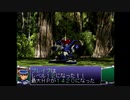 雷弩機兵ガイブレイブ実況したくなったおじさんpart02