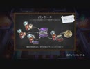 【Overcooked!２】地獄の調理場をワンオペで乗り切る #13【実況】