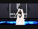 【MMDアズールレーン】アズレンの征服者（モデル配布）