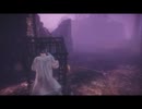 【実況】BIOHAZARD REVELATIONS 2を今更やる -106