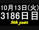 【1日1実績】珈琲談話　#3【Xbox360/XboxOne】