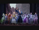 SAO　ALリコリス　初見プレイpart93