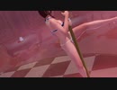 【DoaX3】ポールダンス 複合 レイファン+あやね101409