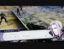 ❮実況❯ファイアーエムブレム風花雪月二週目 part 109