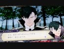 ❮実況❯ファイアーエムブレム風花雪月二週目 part 110