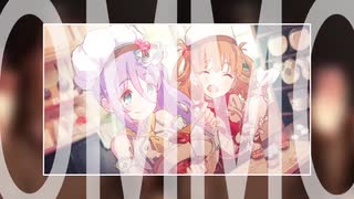 人気の Super Chocolate 動画 8本 ニコニコ動画
