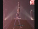 【全てを取り戻す 絶対だ！！】.hack//G.U. vol.1再誕　part22