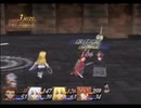 テイルズオブシンフォニア 初見実況 part06