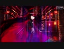 【実況】今更ながらFate/Grand Orderを初プレイする！　ぐだぐだ邪馬台国6