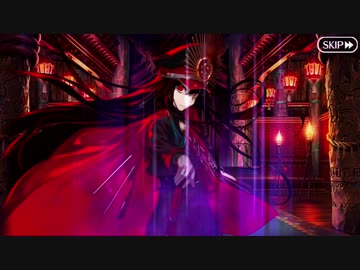 【実況】今更ながらFate/Grand Orderを初プレイする！　ぐだぐだ邪馬台国6