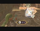 【SwS】スカウォをいつものノリで厄っていく【字幕プレイ動画その５０】
