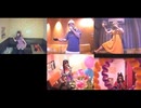恋するフォーチュンクッキー／AKB48