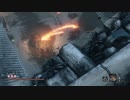 ネギのゲーム実況　SEKIRO：SHADOWS DIE TWICE　#067　｢内府襲来｣