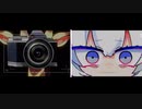 【鏡音レン】ジグソーパズル【Project Diva MEGA39`s(switch)】