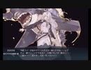 艦これとアズールレーンの戦闘画面比較(HTML5・UIリニューアル後版)