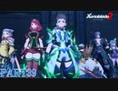 【ゼノブレイド２】新天地でも更にゼノブレイっていく実況プレイ PART39【Xenoblade２】