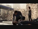 Re:ゼロから始めるアンドロイド生活【Detroit: Become Human】Part46