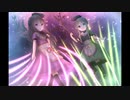 【東方アレンジ】もうドアには入れない