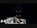 【クロノ・トリガー#45】時をかける神ゲーRPGのゆっくり実況Part45