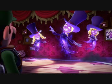 [ゆっくり実況]　るまとら3　その30