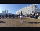 【VR有】コミックマーケット コミケ 冬コミ コスプレ Comic Market C97 Cosplay 2nd Day #16