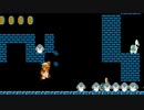 もうこのゲーム僕のものですわ【マリオ35】