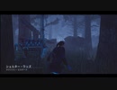 DBD 初心者がちょっとずつ成長していくかもしれない動画　22
