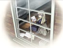漆黒のシャルノスFVR　プレイ動画　パートファイナル